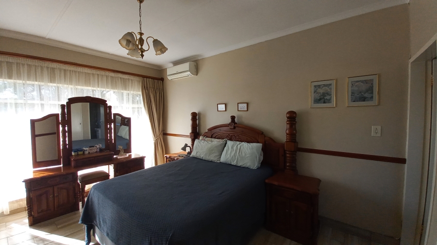 4 Bedroom Property for Sale in Parkrand Gauteng