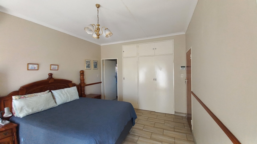 4 Bedroom Property for Sale in Parkrand Gauteng