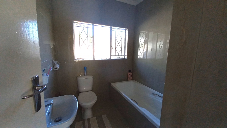 4 Bedroom Property for Sale in Parkrand Gauteng