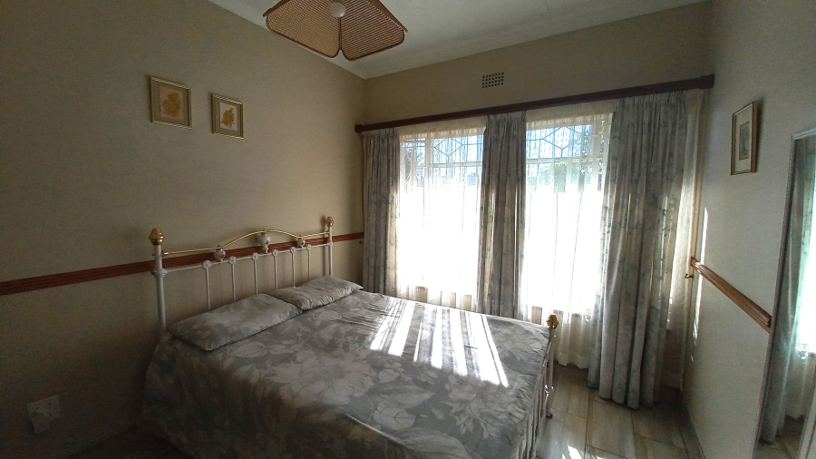 4 Bedroom Property for Sale in Parkrand Gauteng