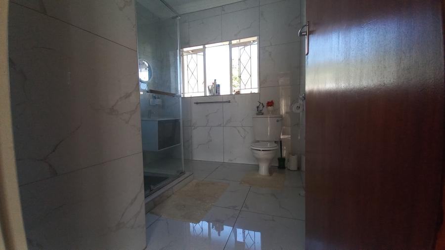 4 Bedroom Property for Sale in Parkrand Gauteng