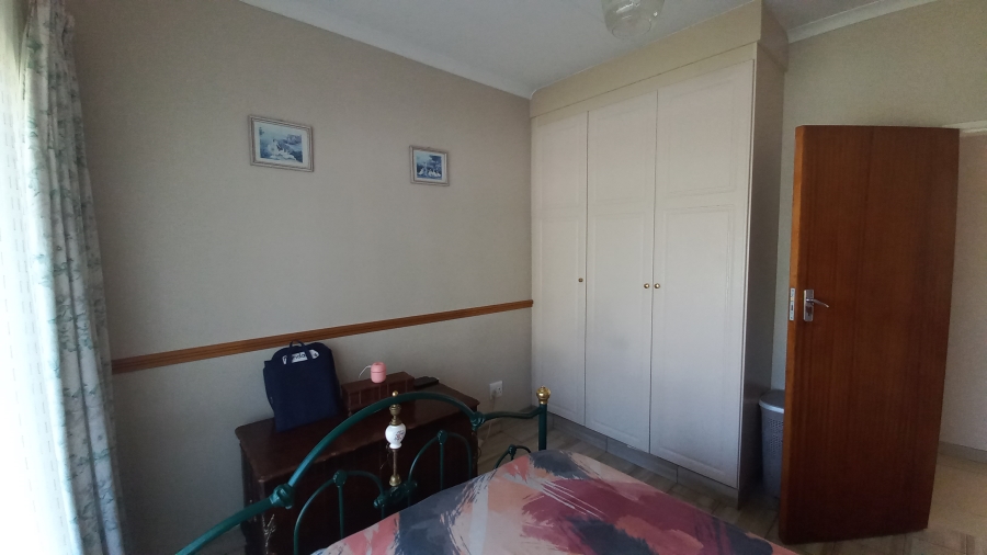 4 Bedroom Property for Sale in Parkrand Gauteng