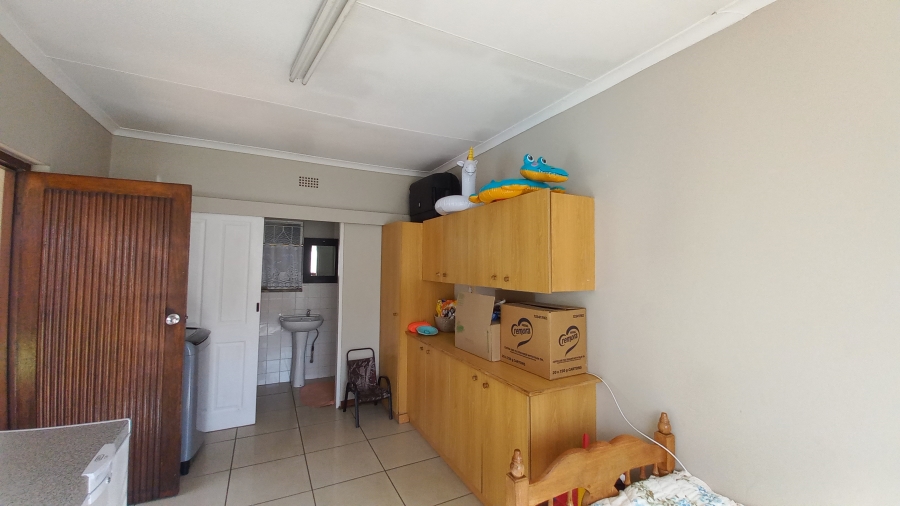 4 Bedroom Property for Sale in Parkrand Gauteng