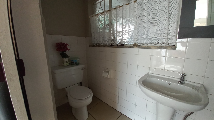 4 Bedroom Property for Sale in Parkrand Gauteng