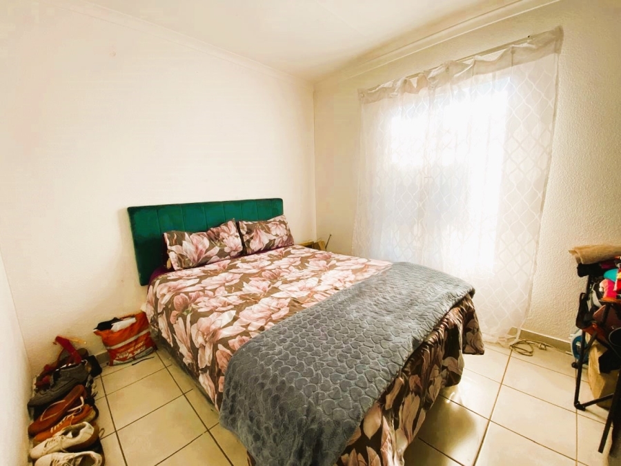 2 Bedroom Property for Sale in Stretford Gauteng