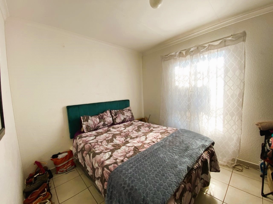 2 Bedroom Property for Sale in Stretford Gauteng