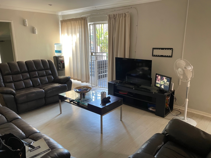 3 Bedroom Property for Sale in Highway Gardens Gauteng