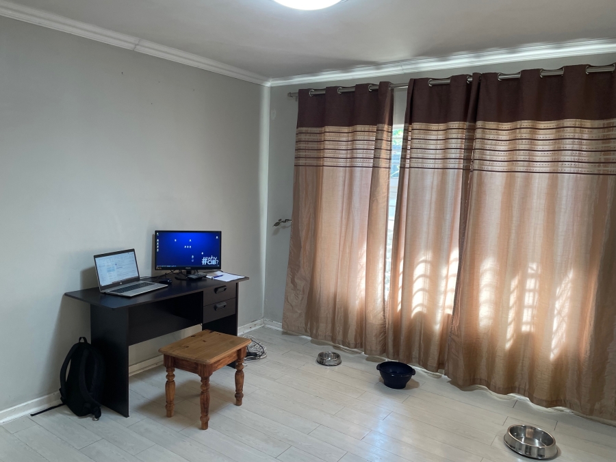 3 Bedroom Property for Sale in Highway Gardens Gauteng