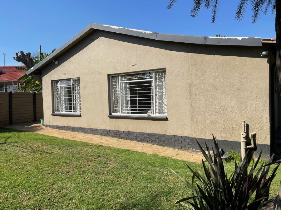 3 Bedroom Property for Sale in Highway Gardens Gauteng