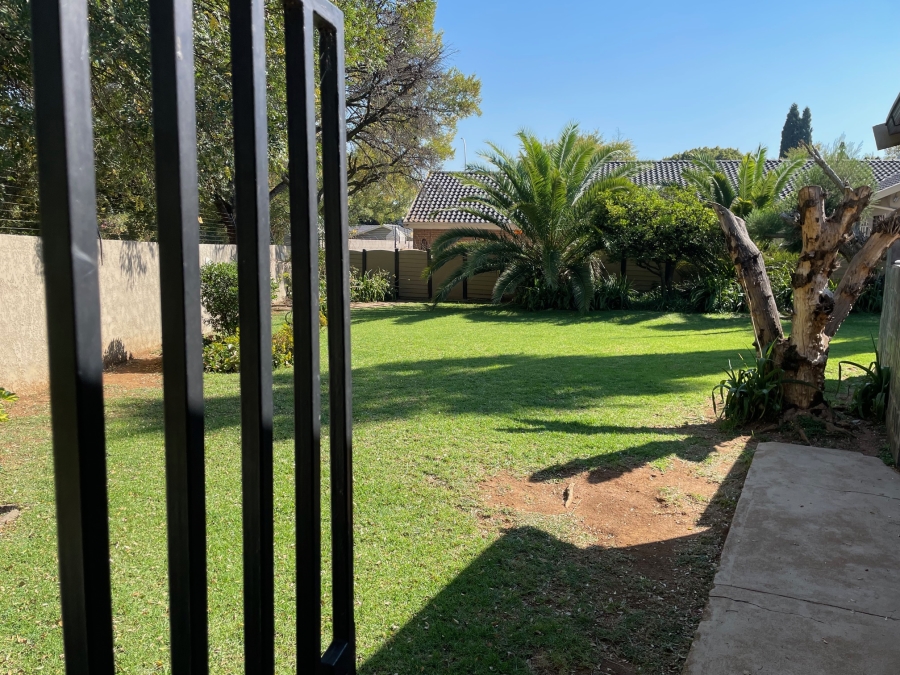 3 Bedroom Property for Sale in Highway Gardens Gauteng