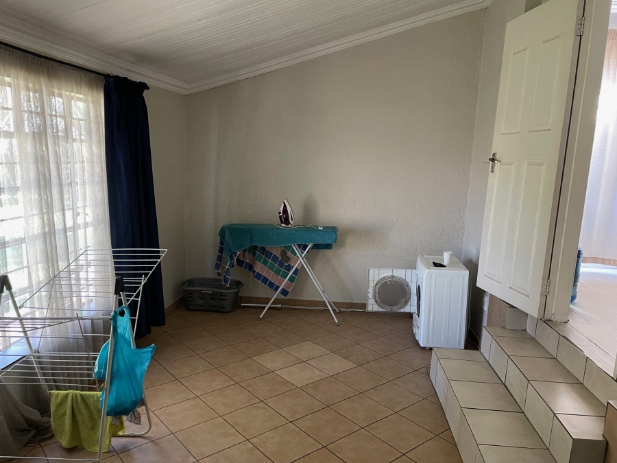 3 Bedroom Property for Sale in Highway Gardens Gauteng