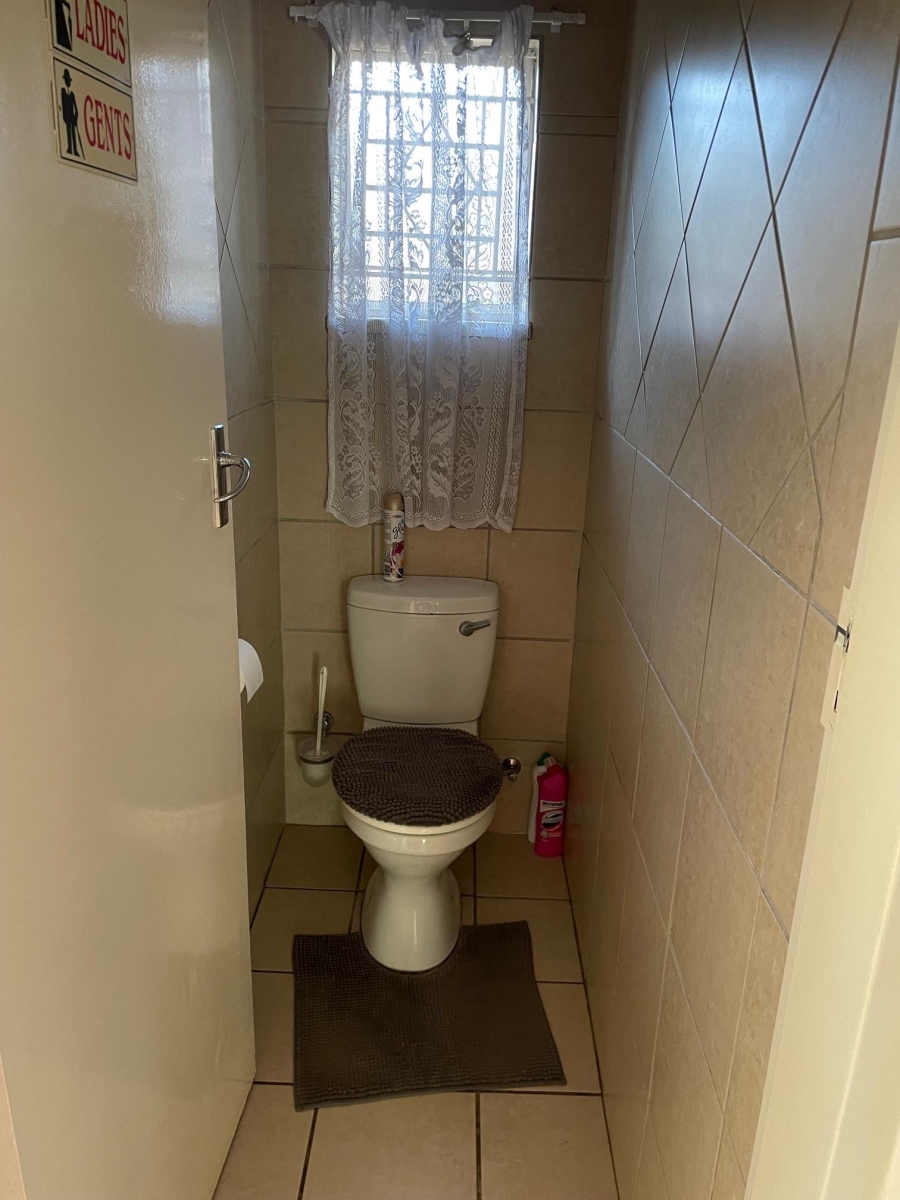 3 Bedroom Property for Sale in Highway Gardens Gauteng