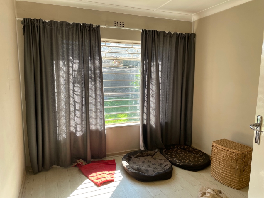 3 Bedroom Property for Sale in Highway Gardens Gauteng