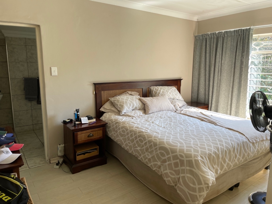 3 Bedroom Property for Sale in Highway Gardens Gauteng