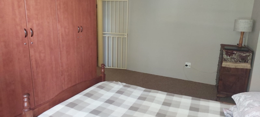 4 Bedroom Property for Sale in Valley Settlements A H Gauteng