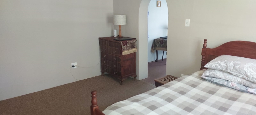 4 Bedroom Property for Sale in Valley Settlements A H Gauteng