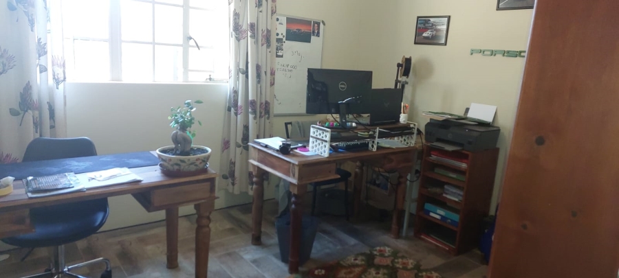 4 Bedroom Property for Sale in Valley Settlements A H Gauteng