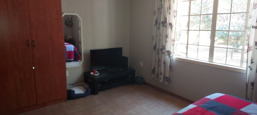 4 Bedroom Property for Sale in Valley Settlements A H Gauteng