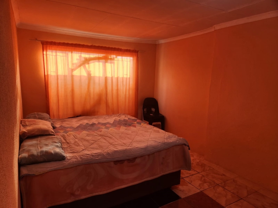 2 Bedroom Property for Sale in Ebony Park Gauteng