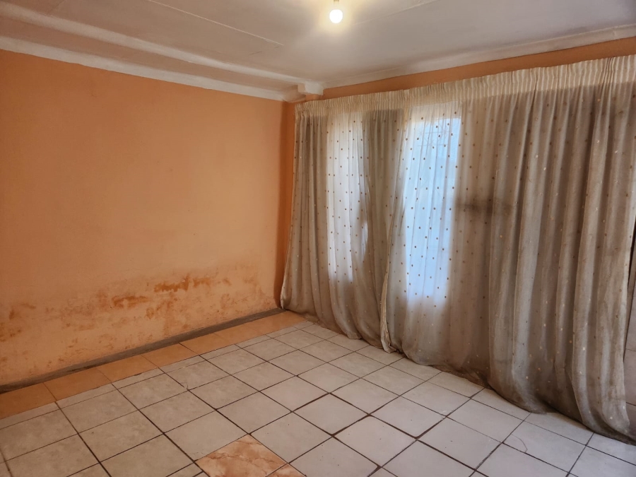 2 Bedroom Property for Sale in Ebony Park Gauteng