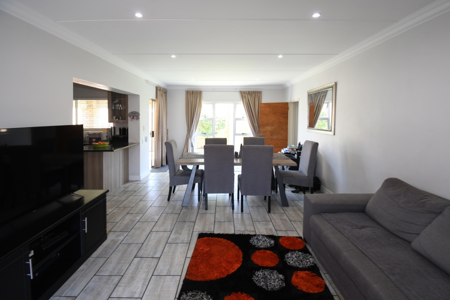 3 Bedroom Property for Sale in Noordhang Gauteng