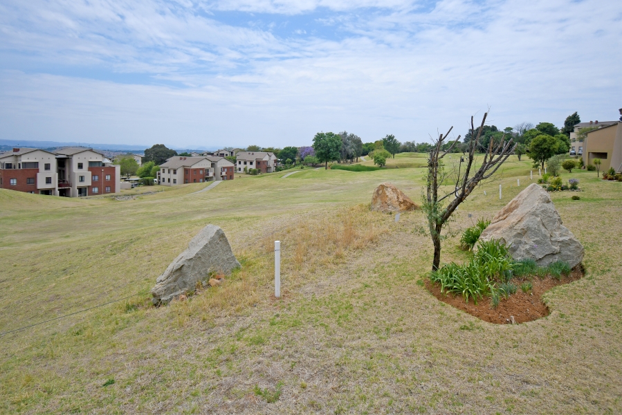 3 Bedroom Property for Sale in Jackal Creek Golf Estate Gauteng