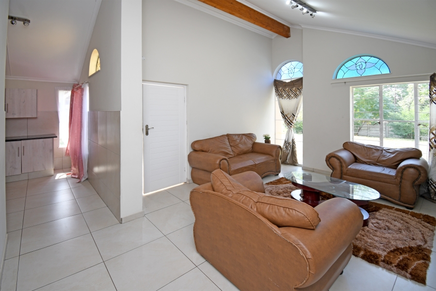 2 Bedroom Property for Sale in Bloubosrand Gauteng