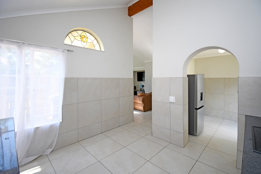 2 Bedroom Property for Sale in Bloubosrand Gauteng