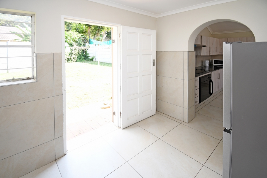 2 Bedroom Property for Sale in Bloubosrand Gauteng