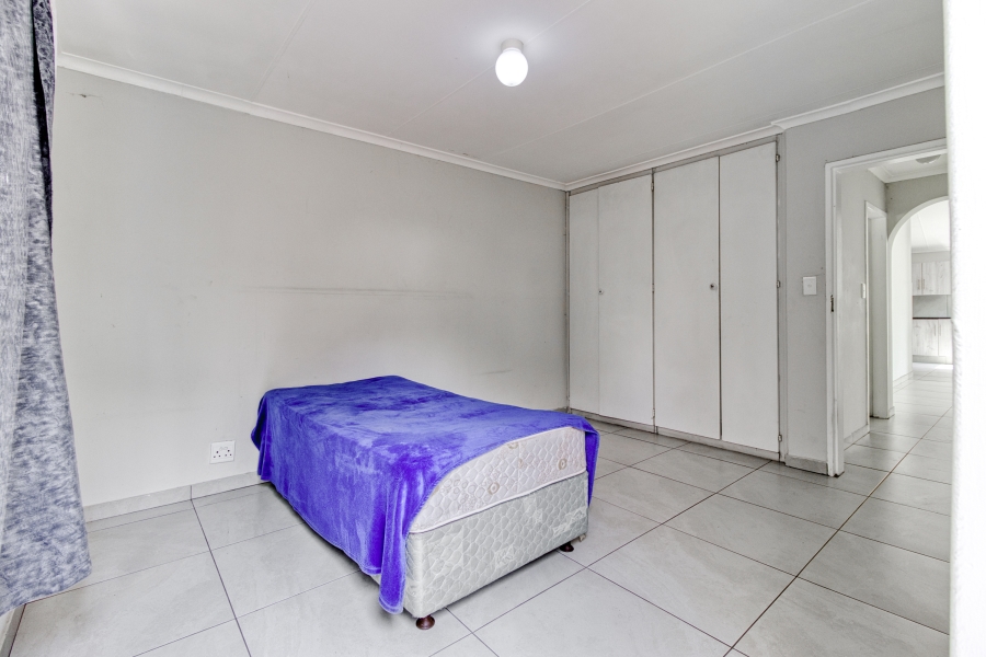 2 Bedroom Property for Sale in Bloubosrand Gauteng