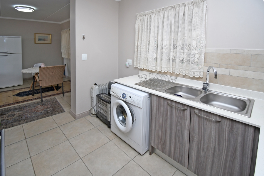 2 Bedroom Property for Sale in North Riding AH Gauteng