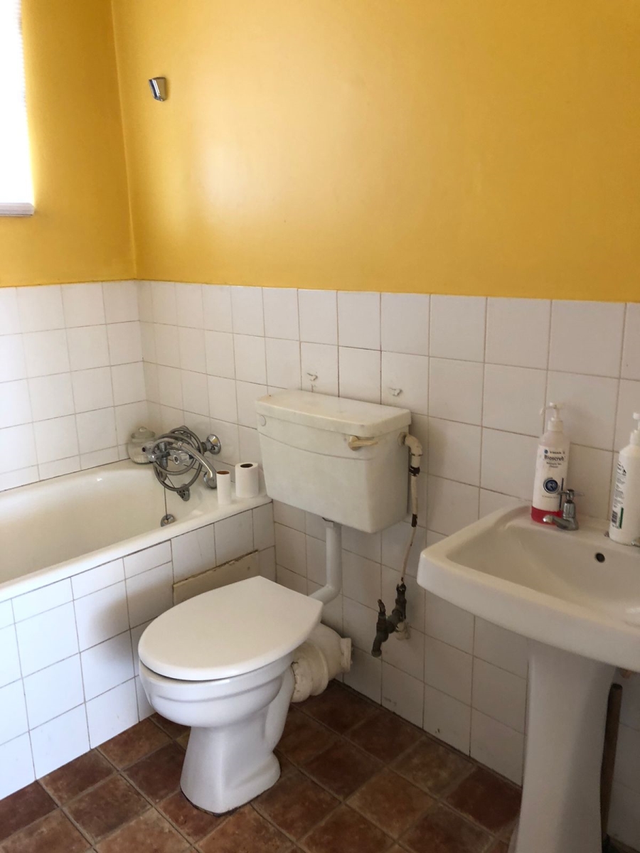 2 Bedroom Property for Sale in Bedford Gardens Gauteng