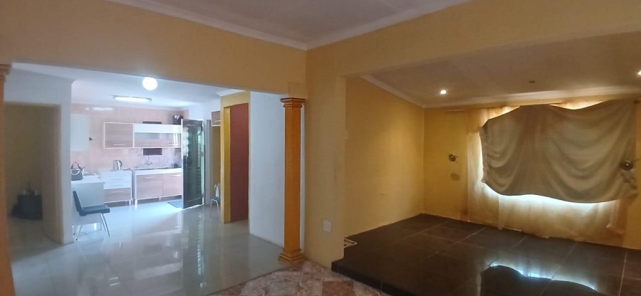 3 Bedroom Property for Sale in Glen Ridge Gauteng