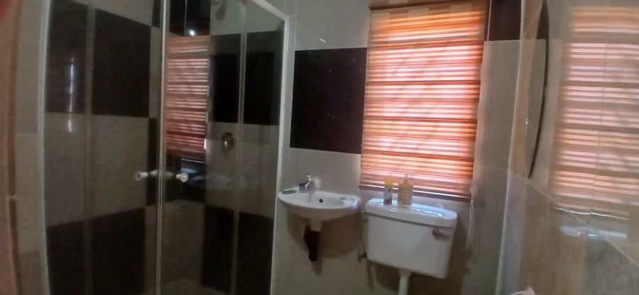 3 Bedroom Property for Sale in Glen Ridge Gauteng