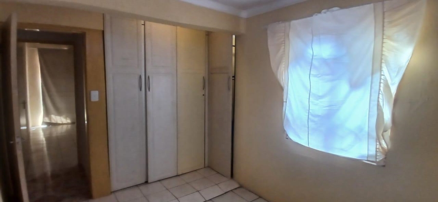 3 Bedroom Property for Sale in Glen Ridge Gauteng