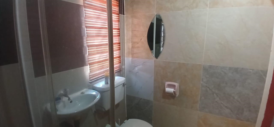 3 Bedroom Property for Sale in Glen Ridge Gauteng