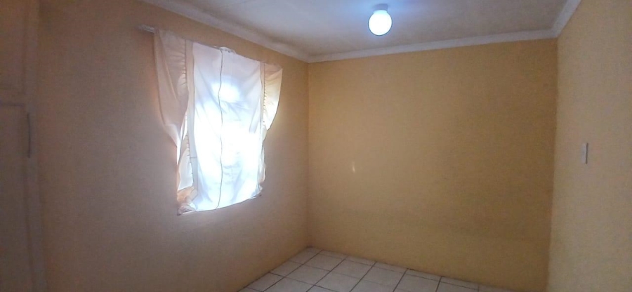 3 Bedroom Property for Sale in Glen Ridge Gauteng