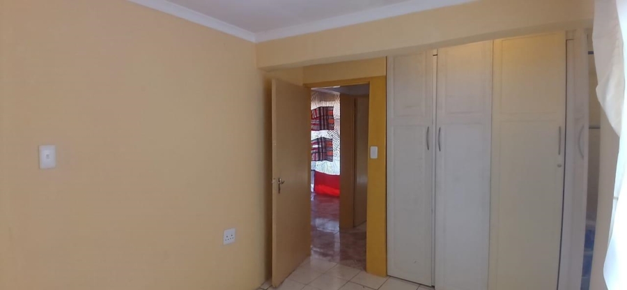 3 Bedroom Property for Sale in Glen Ridge Gauteng