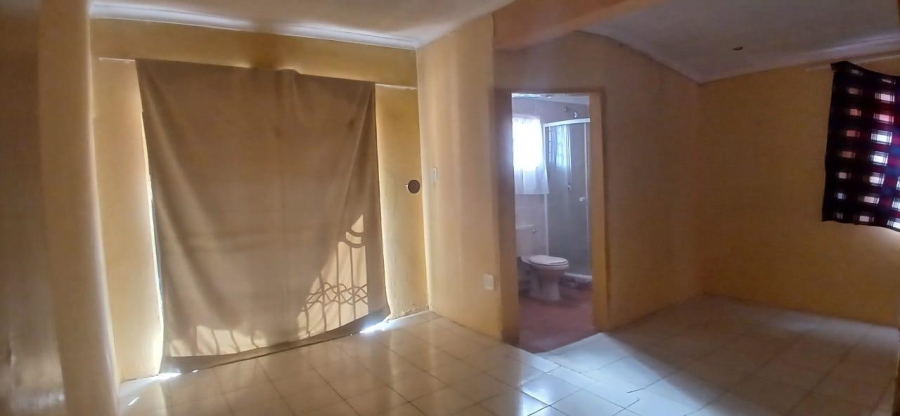 3 Bedroom Property for Sale in Glen Ridge Gauteng