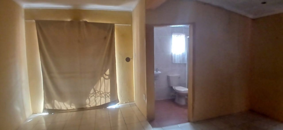 3 Bedroom Property for Sale in Glen Ridge Gauteng