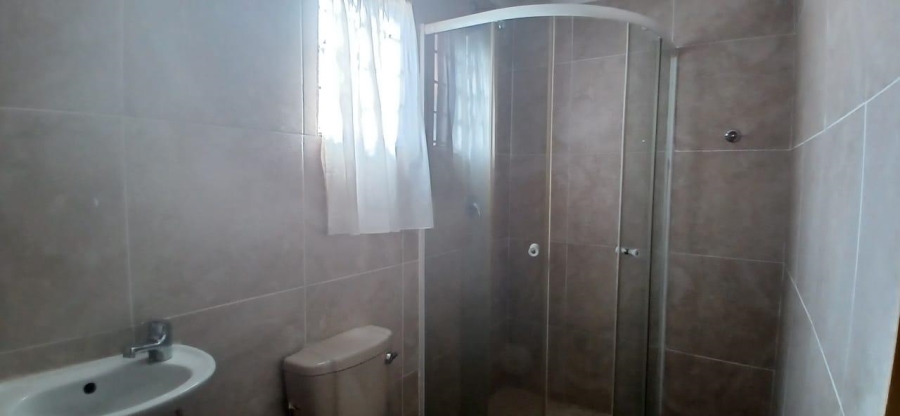 3 Bedroom Property for Sale in Glen Ridge Gauteng