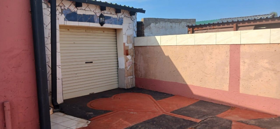 3 Bedroom Property for Sale in Glen Ridge Gauteng