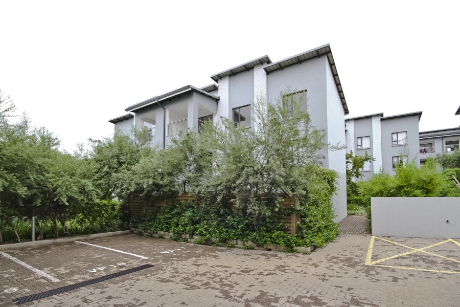 2 Bedroom Property for Sale in Risidale Gauteng