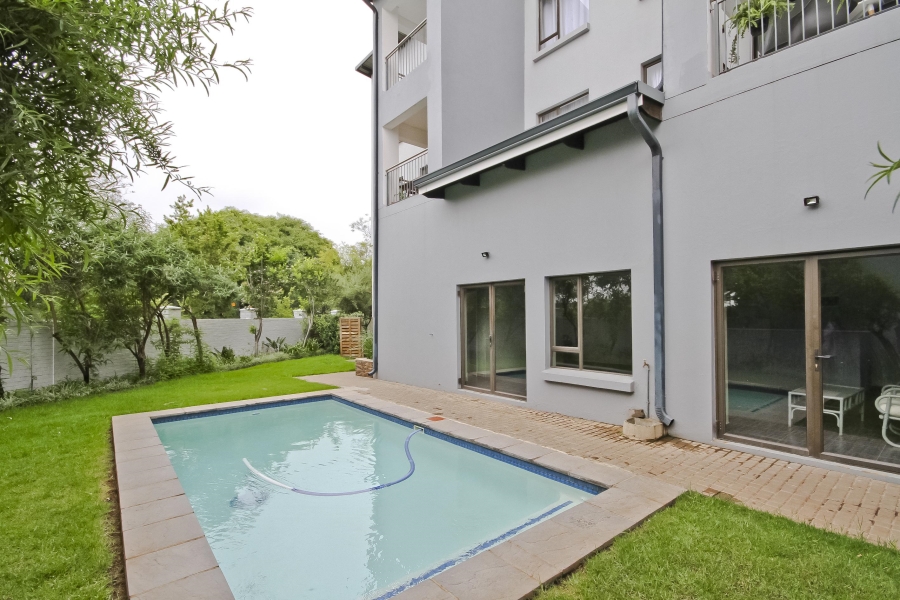 2 Bedroom Property for Sale in Risidale Gauteng