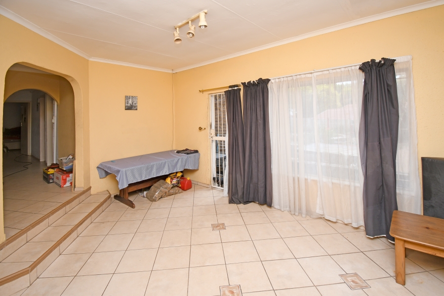 4 Bedroom Property for Sale in Randpark Ridge Gauteng