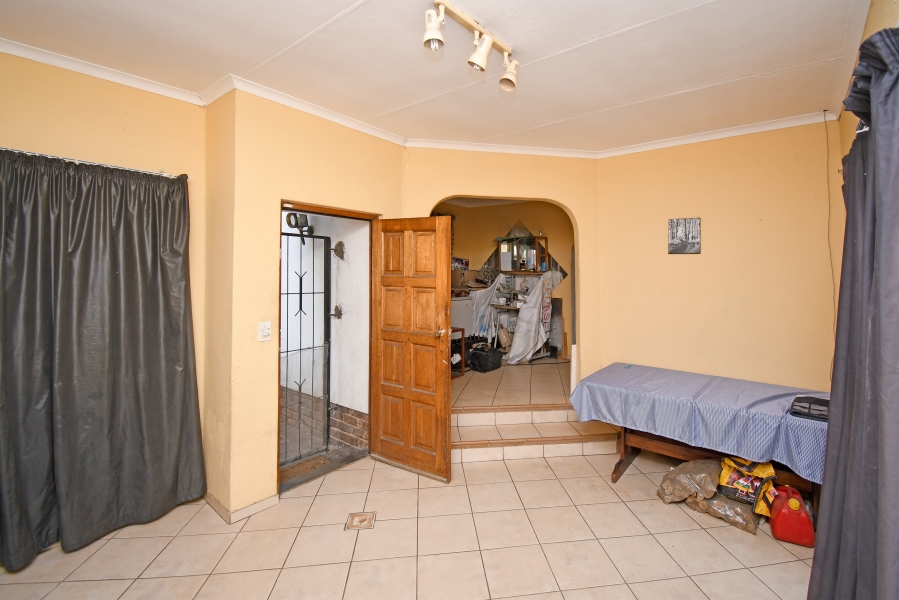 4 Bedroom Property for Sale in Randpark Ridge Gauteng