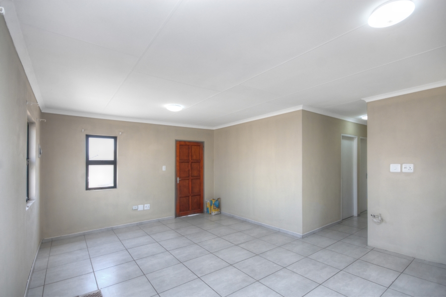 3 Bedroom Property for Sale in Cosmo City Gauteng