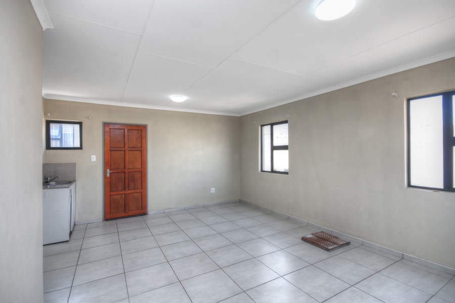 3 Bedroom Property for Sale in Cosmo City Gauteng