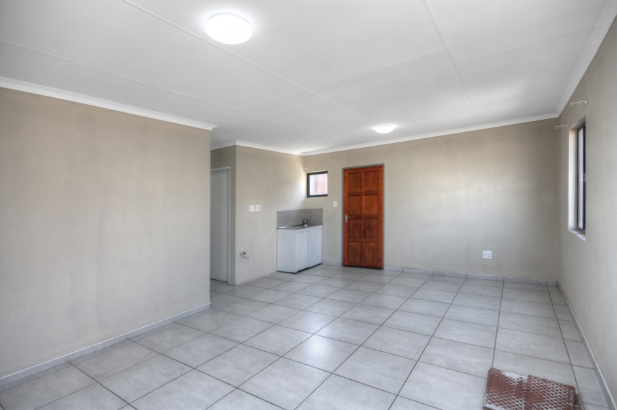 3 Bedroom Property for Sale in Cosmo City Gauteng