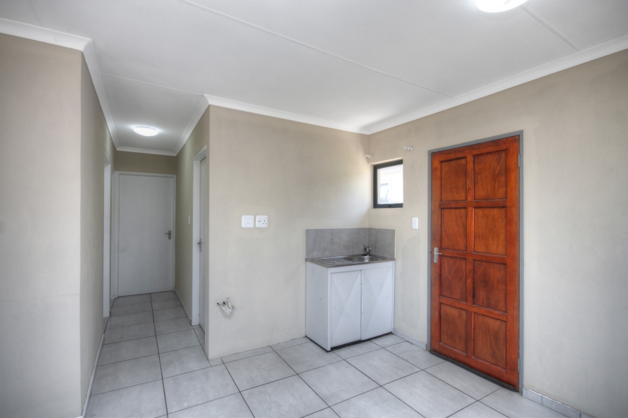 3 Bedroom Property for Sale in Cosmo City Gauteng